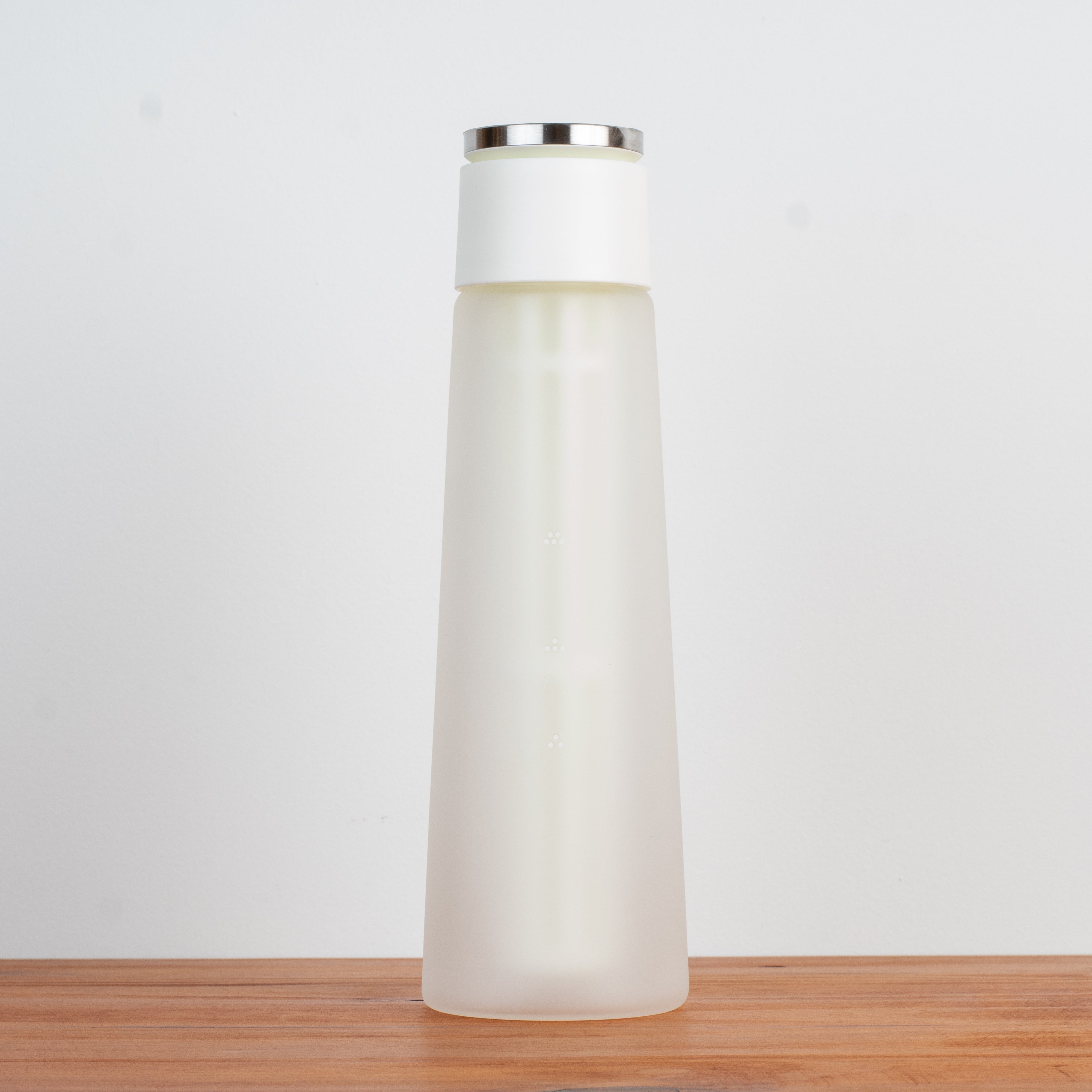 Icicle Cold Brewer