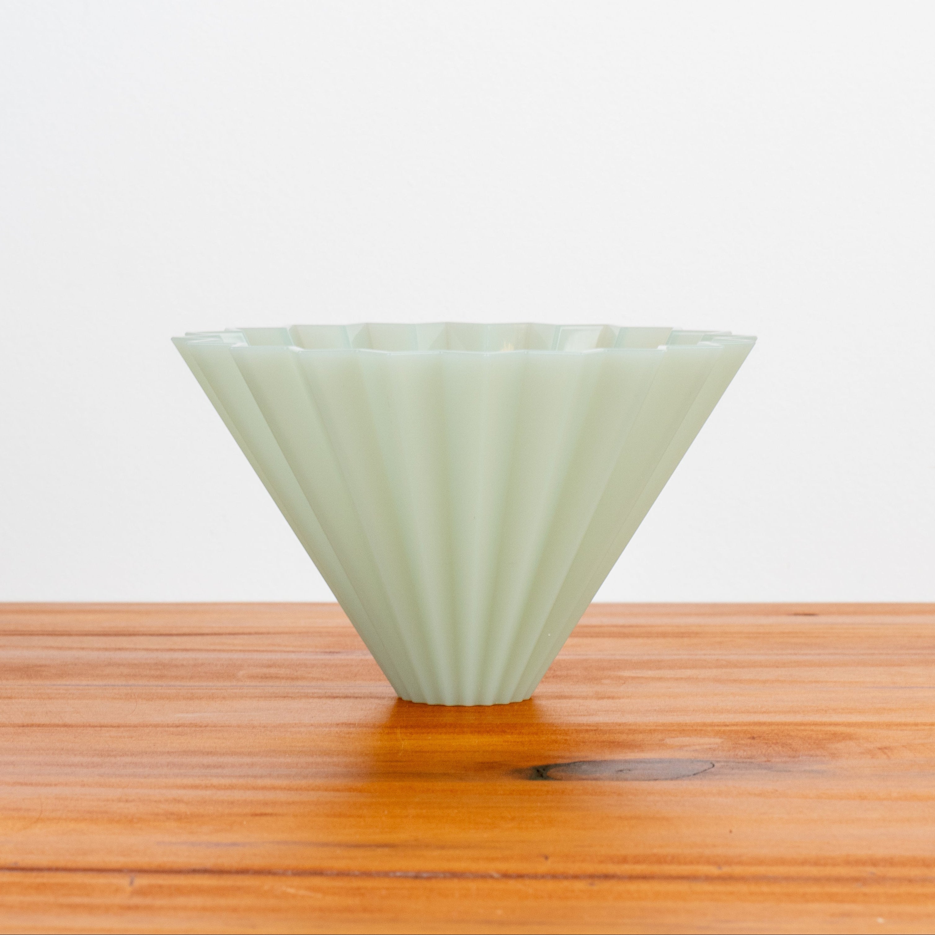 Origami Dripper Air M - Resina