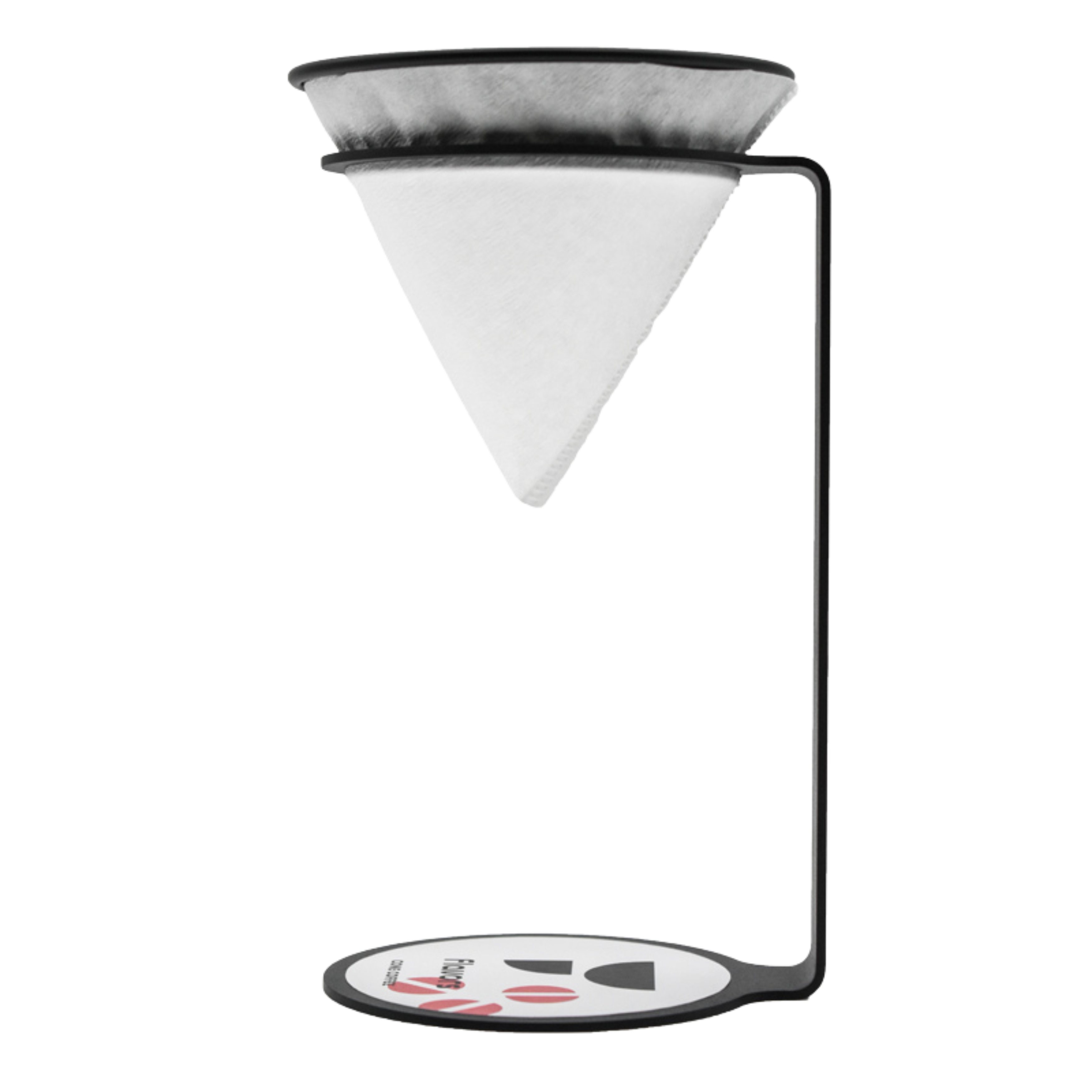 Cone Coffee Flavors pro