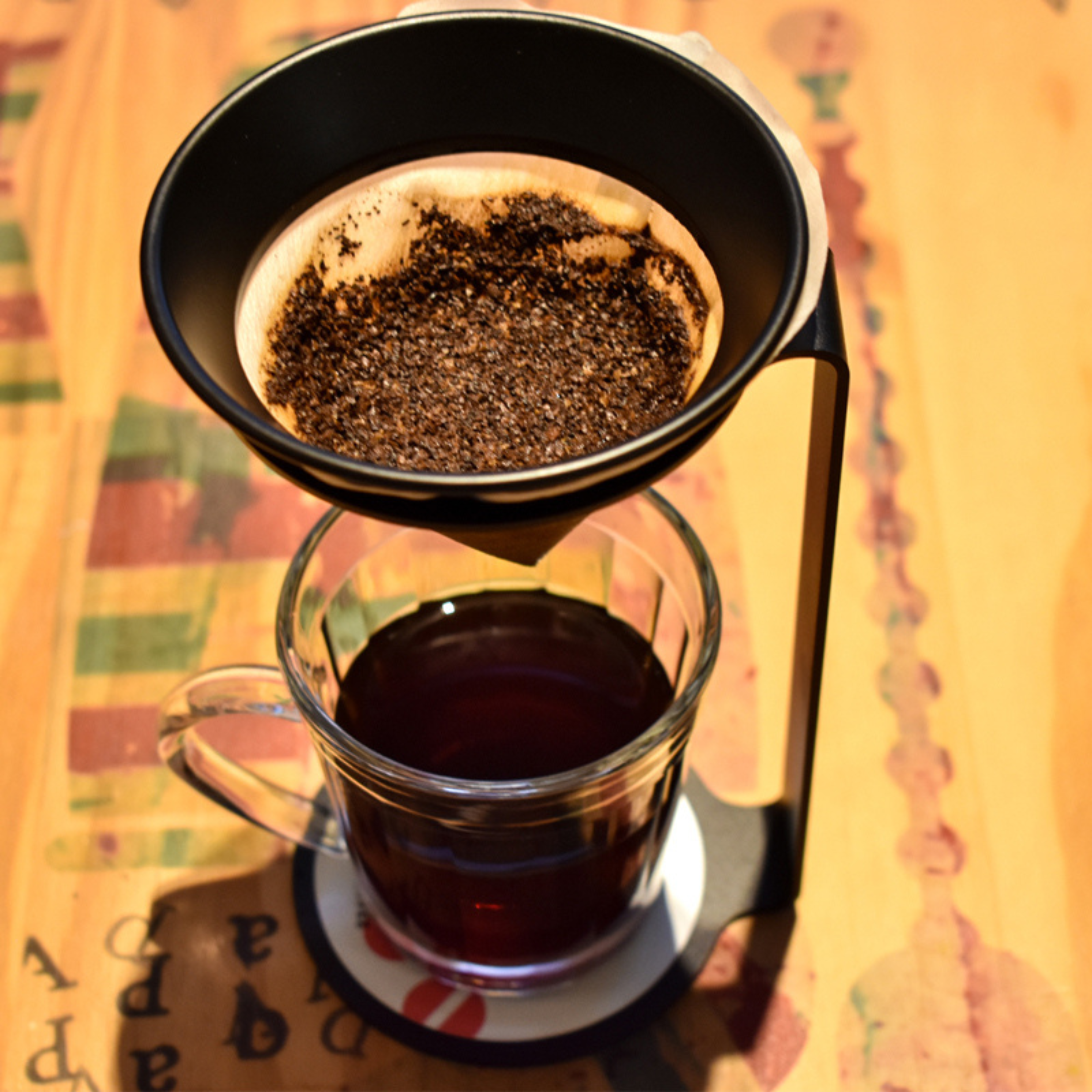 Cone Coffee Flavors pro