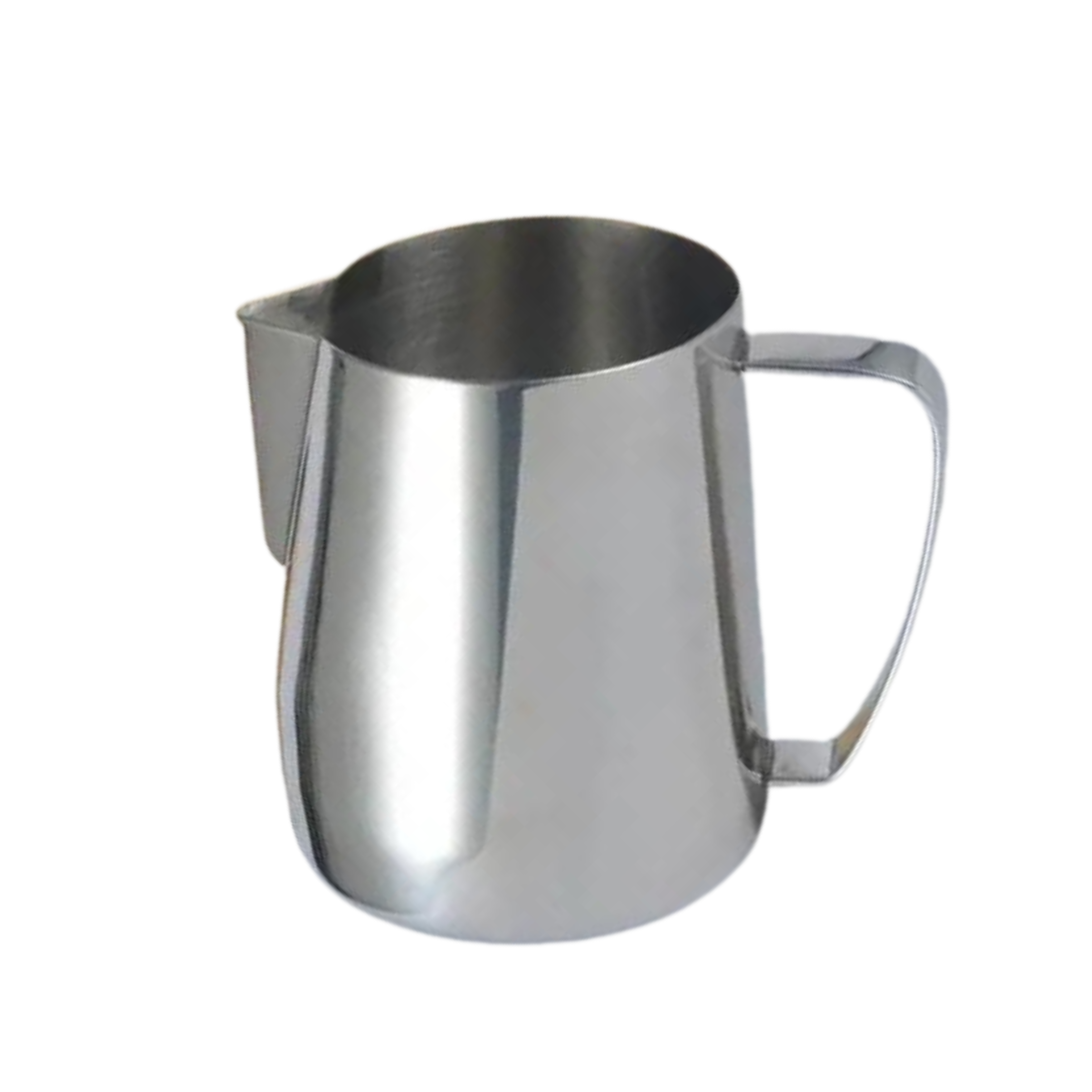 Leiteira Artistica Profissional FPRO 600ml