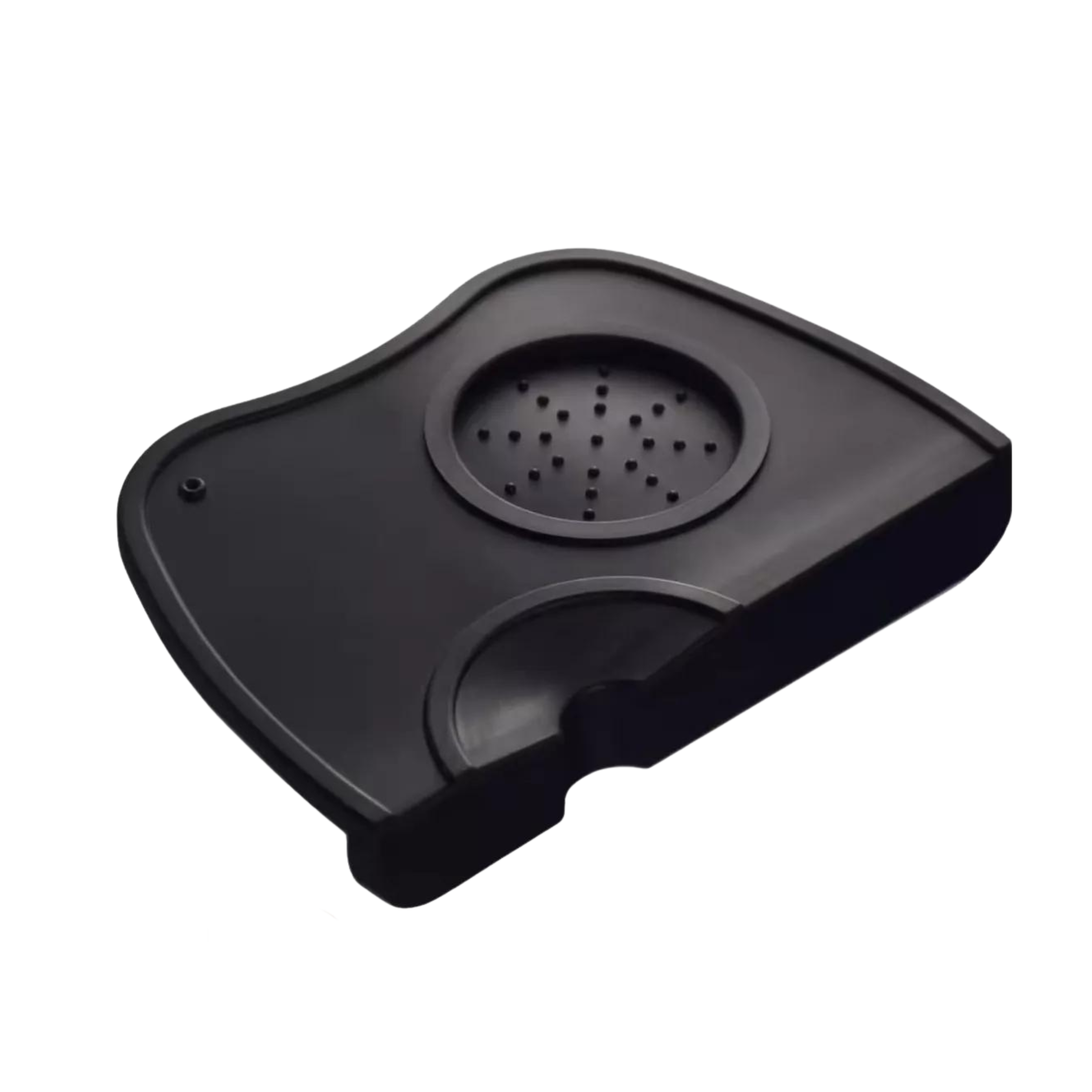 Tapete para Compactação FPRO