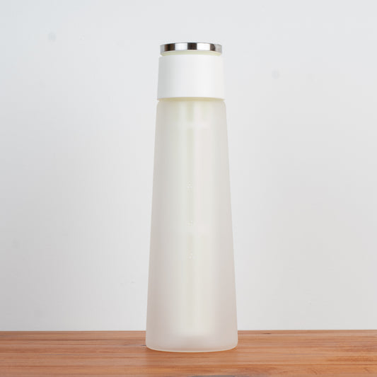 Icicle Cold Brewer