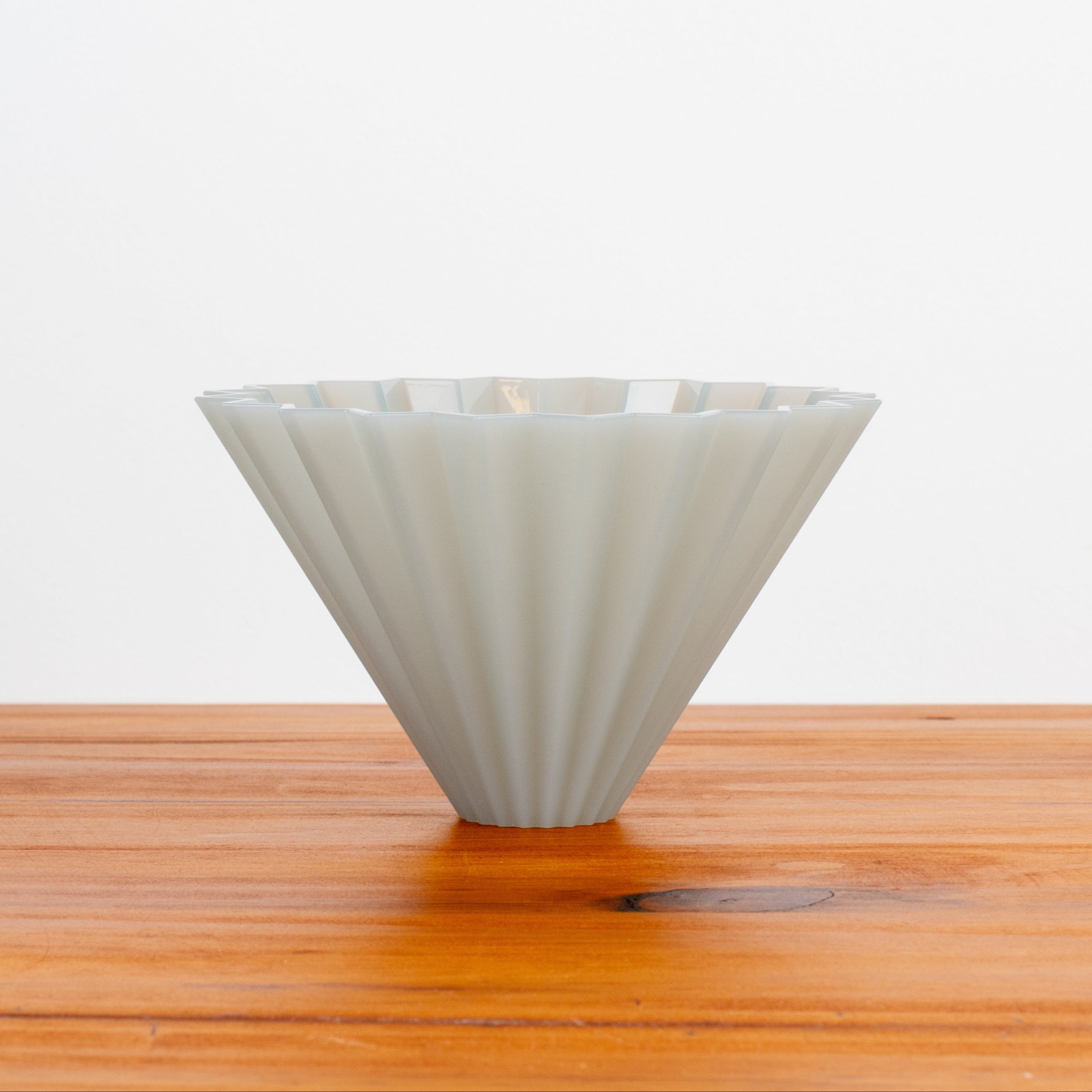 Origami Dripper Air M - Resina