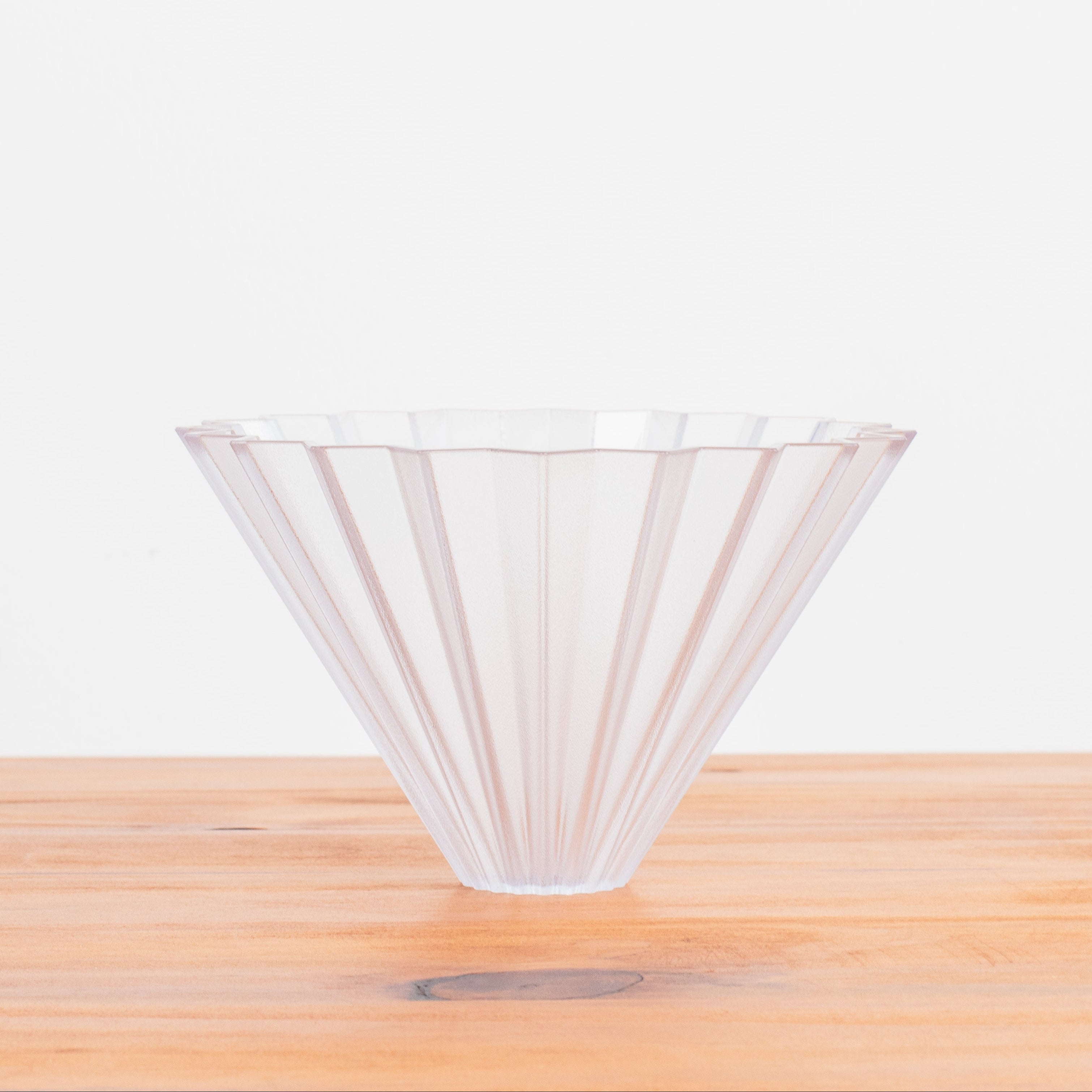 Origami Dripper Air M - Resina
