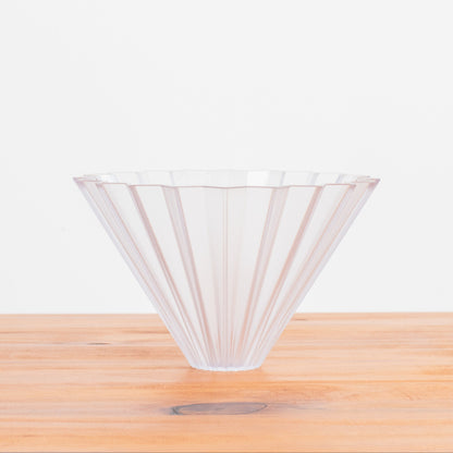 Origami Dripper Air M - Resina