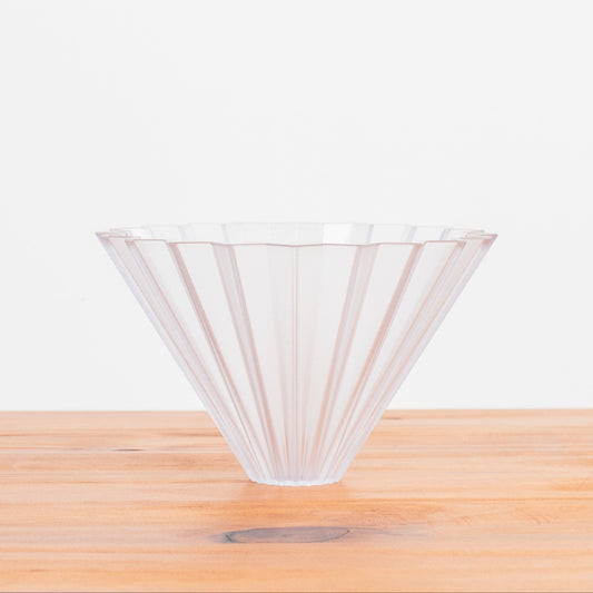 Origami Dripper Air M - Resina