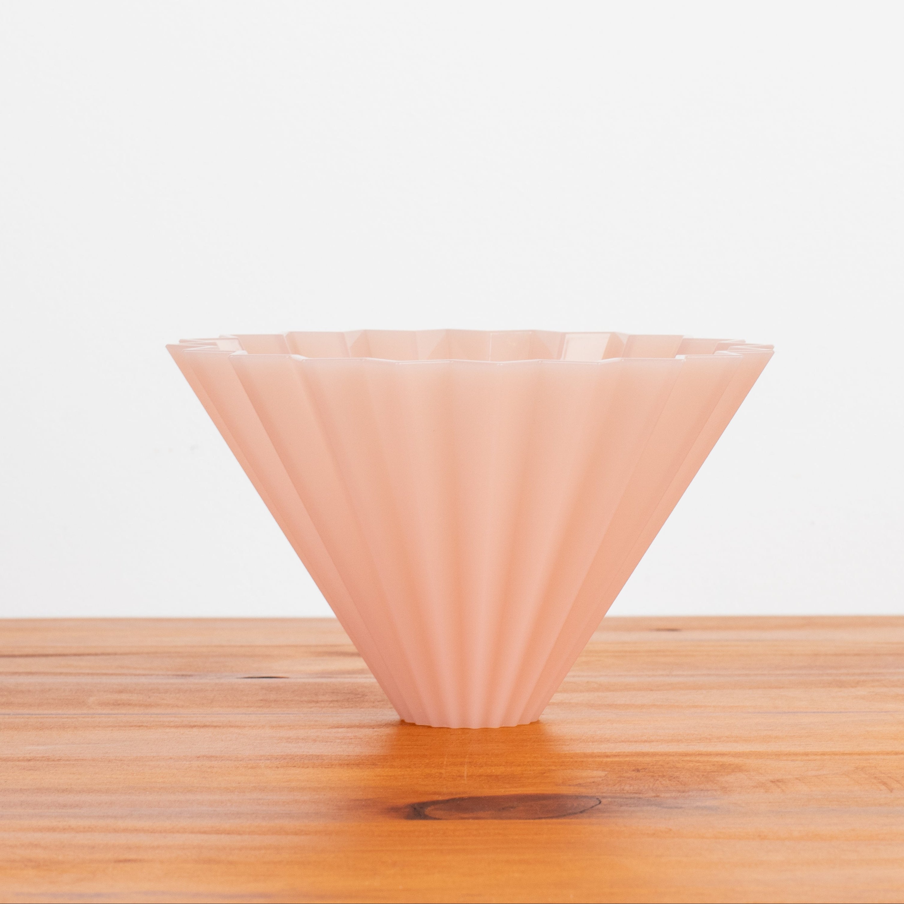 Origami Dripper Air M - Resina