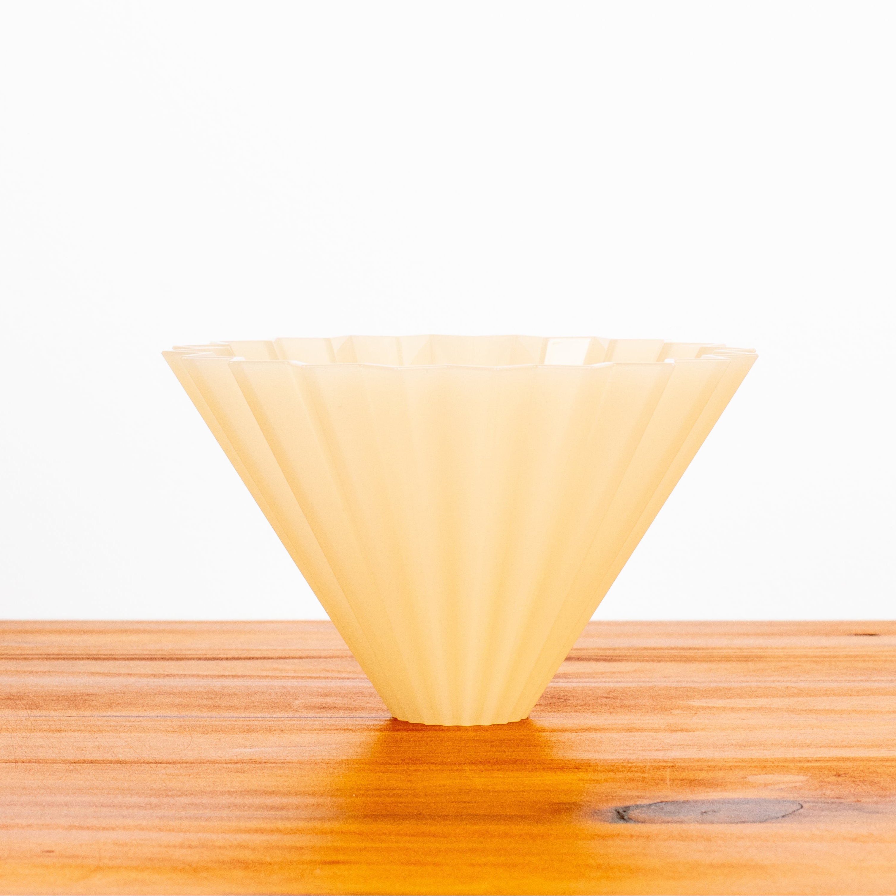 Origami Dripper Air M - Resina