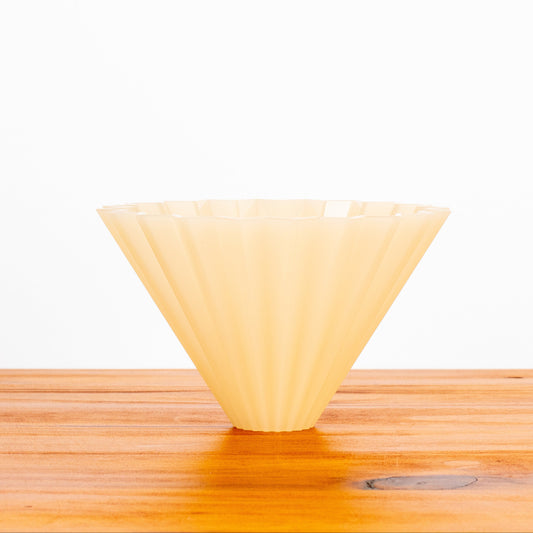 Origami Dripper Air M - Resina