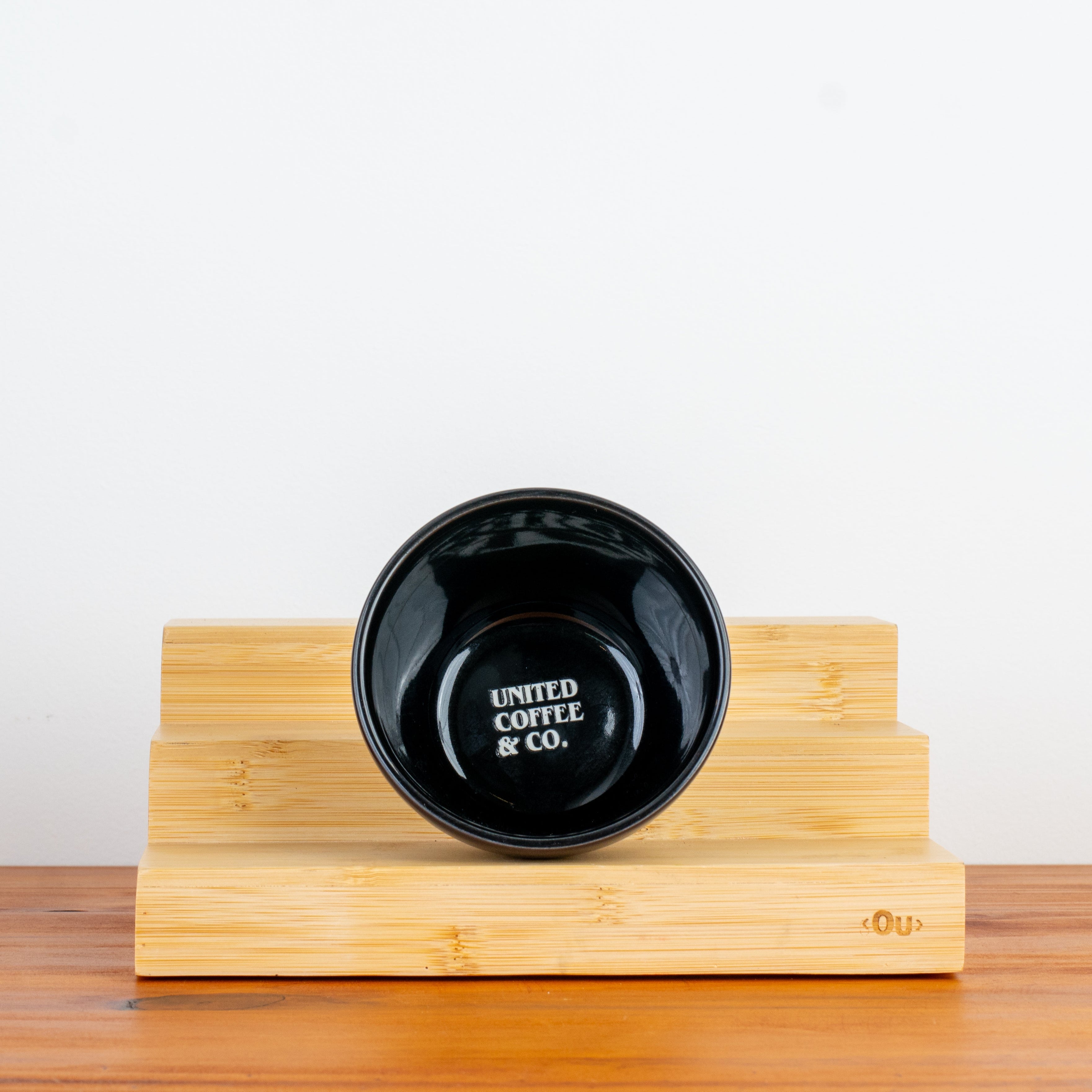 Cupping Bowl Loveramics 220ml Colour Changing