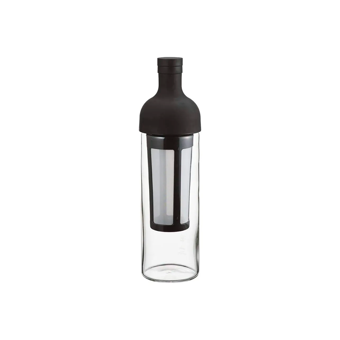 Garrafa Cold Brew Hario