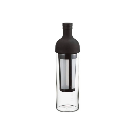 Garrafa Cold Brew Hario