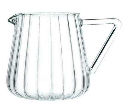 Jarra Brewers - Loveramics