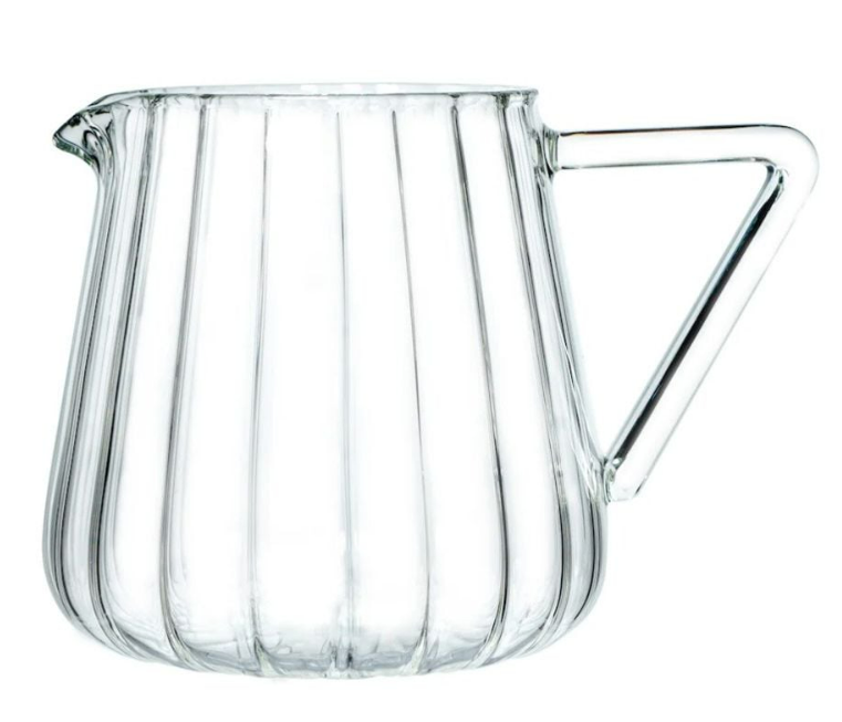 Jarra Brewers - Loveramics