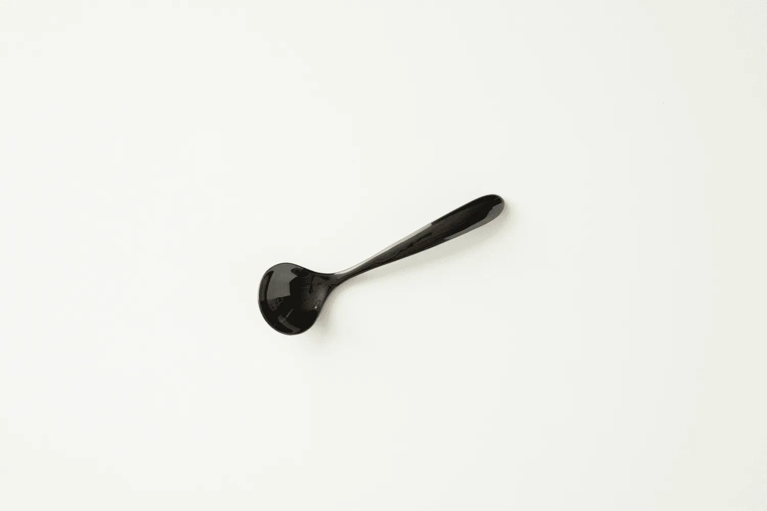 Origami Cupping Spoon