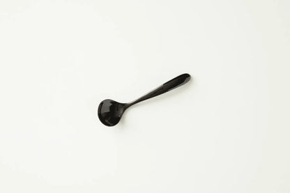 Origami Cupping Spoon