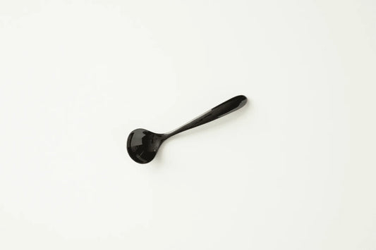 Origami Cupping Spoon