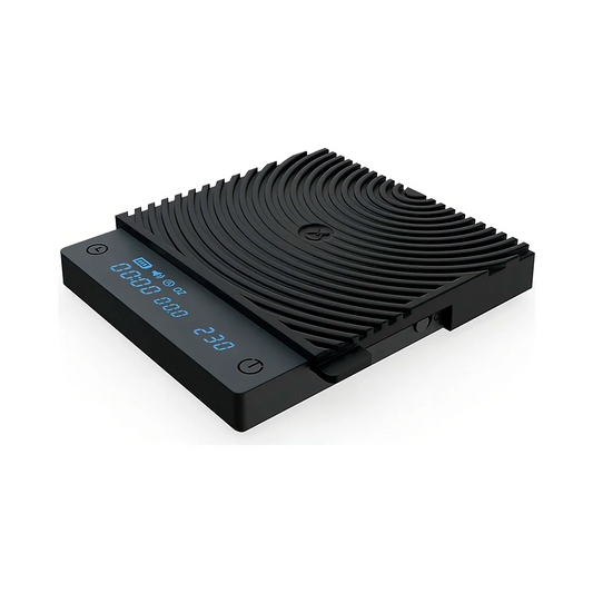 Timemore Black Mirror MINI