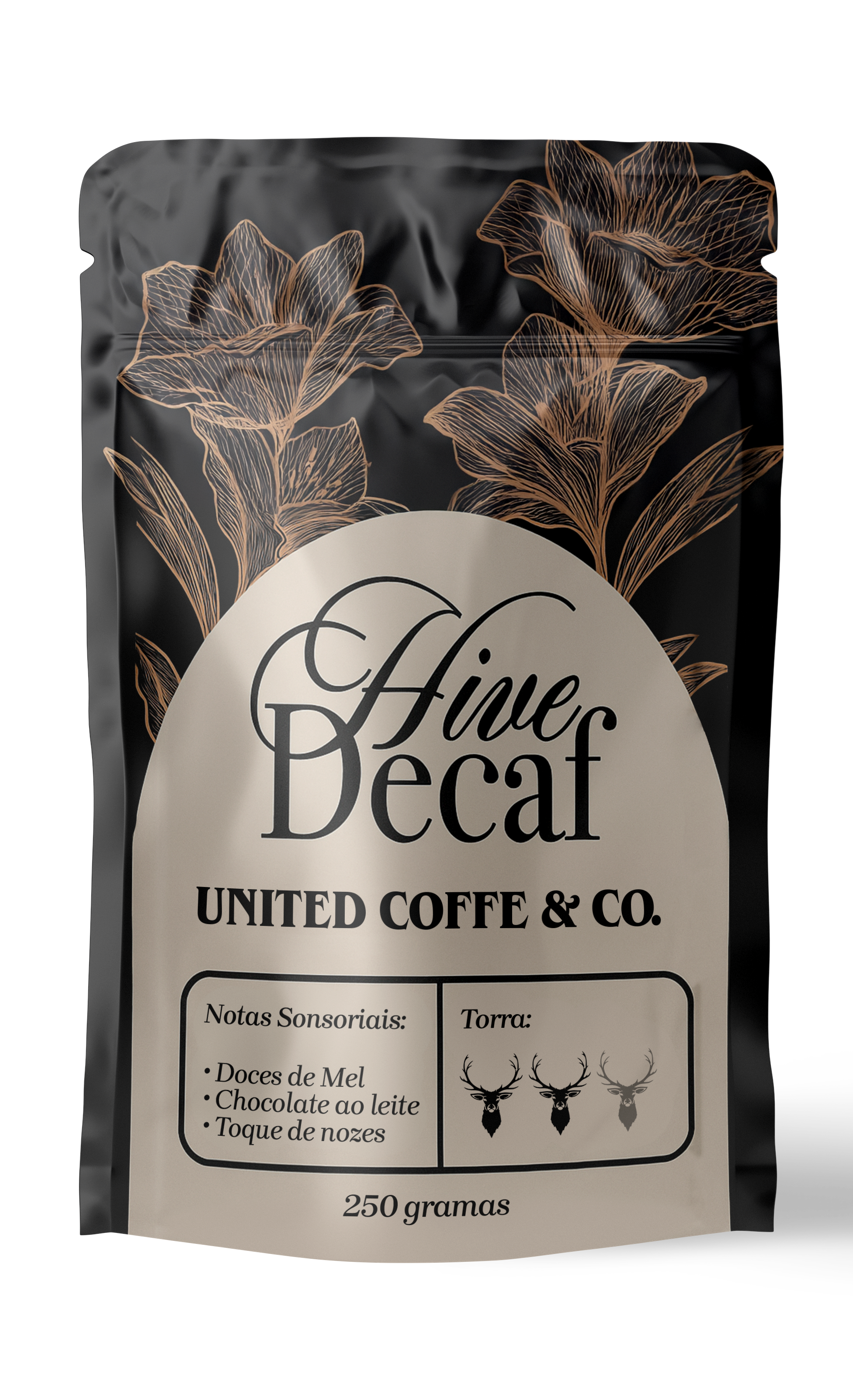 Decaf imagem 2