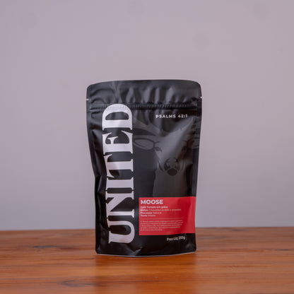 4 Cafés Originals + Suporte Koar