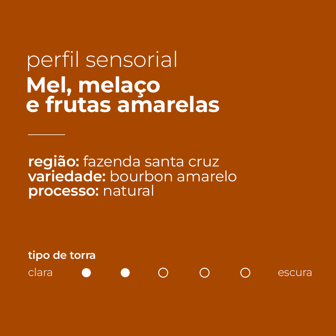 Muntíaca - imagem secundária