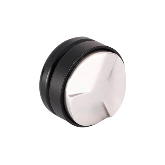 Nivelador FPRO Preto 58mm