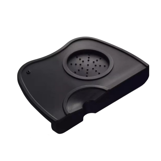 Tapete para Compactação FPRO